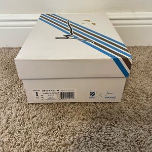 KSwiss Gary Vee Shoes